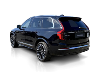 XC90