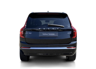 XC90