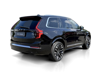 XC90