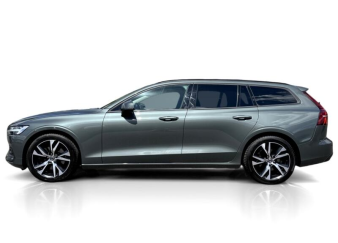 V60