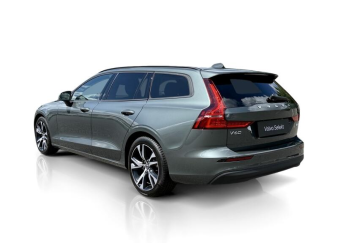 V60