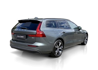 V60