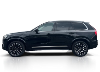 XC90