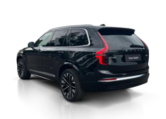 XC90