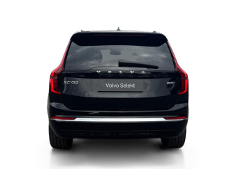 XC90