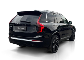 XC90