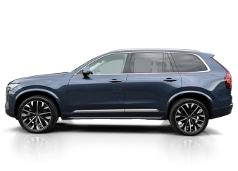XC90