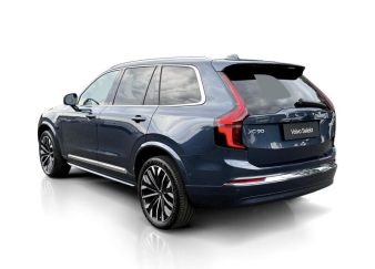 XC90