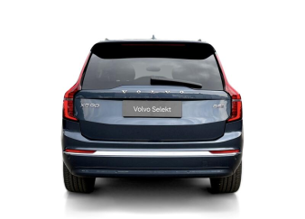XC90
