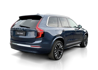 XC90