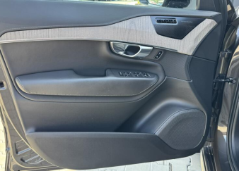 XC90