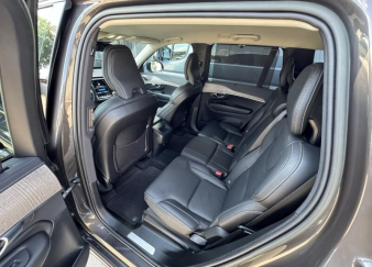 XC90