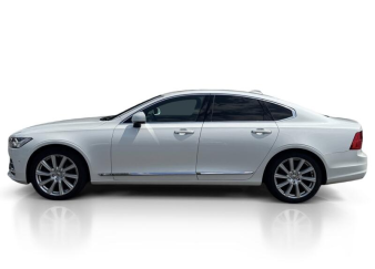 S90