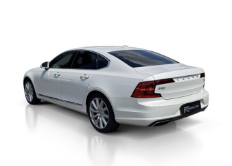 S90