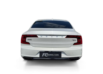 S90