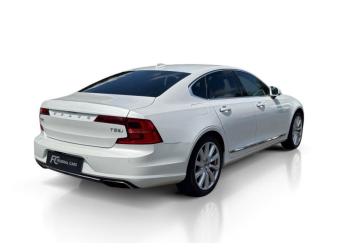 S90