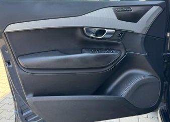 XC90