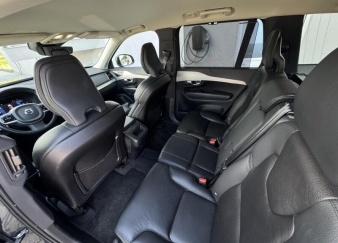 XC90