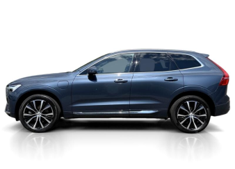 XC60