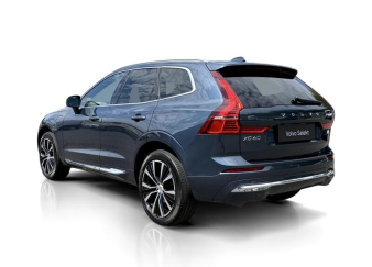 XC60