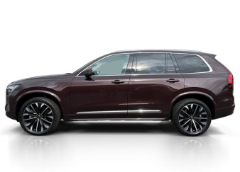 XC90
