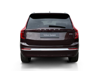 XC90