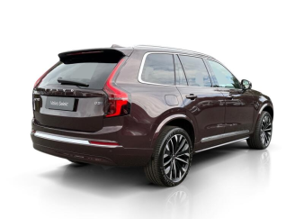 XC90