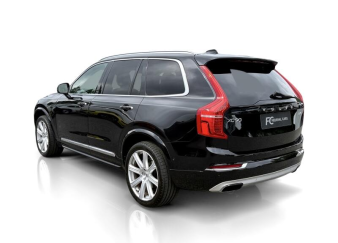 XC90