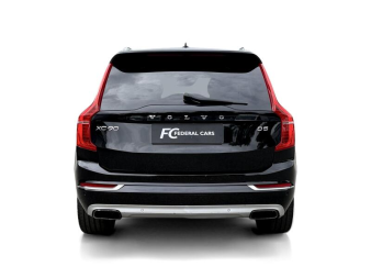 XC90