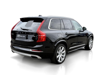 XC90