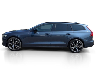 V60