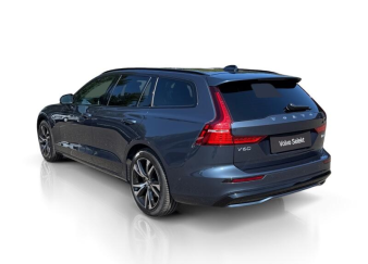 V60