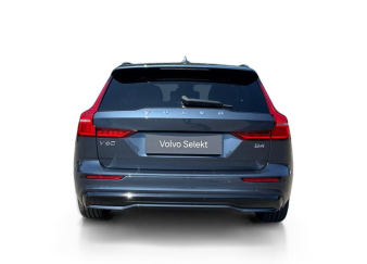 V60