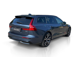 V60