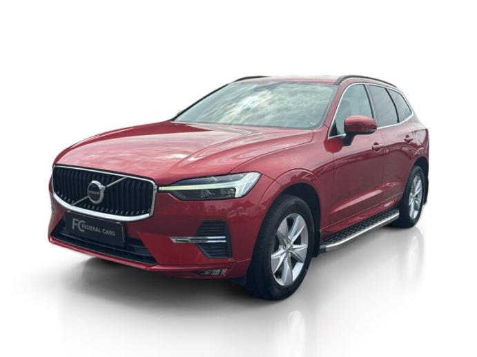XC60