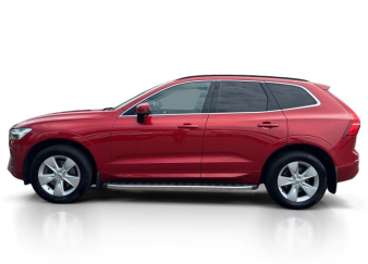 XC60