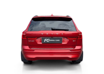 XC60