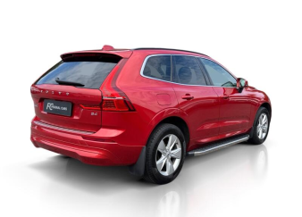 XC60