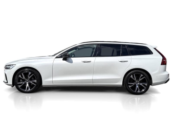 V60