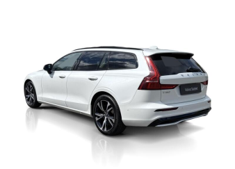 V60