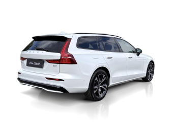 V60