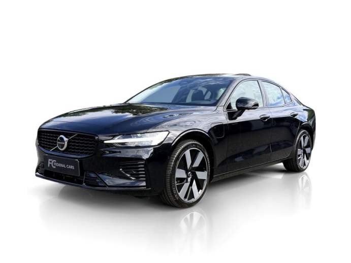 S60