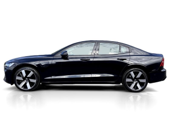 S60