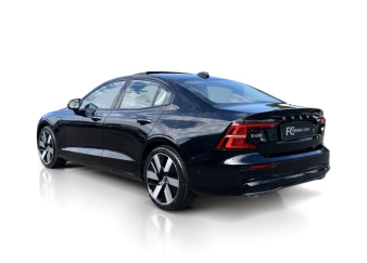 S60