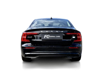 S60
