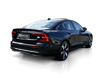 S60