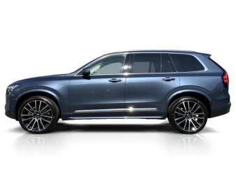 XC90