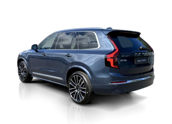 XC90