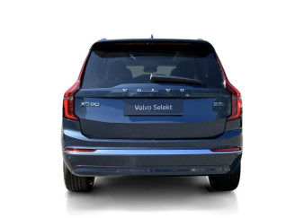 XC90