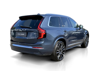XC90